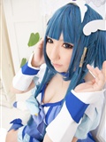 [Cosplay] New Pretty Cure Sunshine Gallery 1(73)